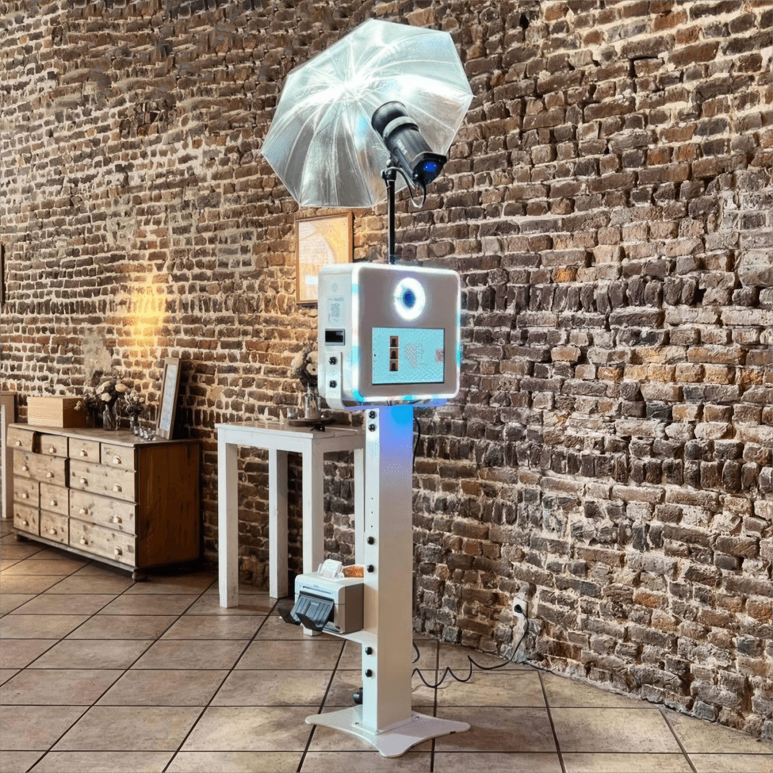 Fotobox-Photobooth-white-weiss-mit-DSLR-Tablet-udn-Drucker-DNP-edited-upscale-4x