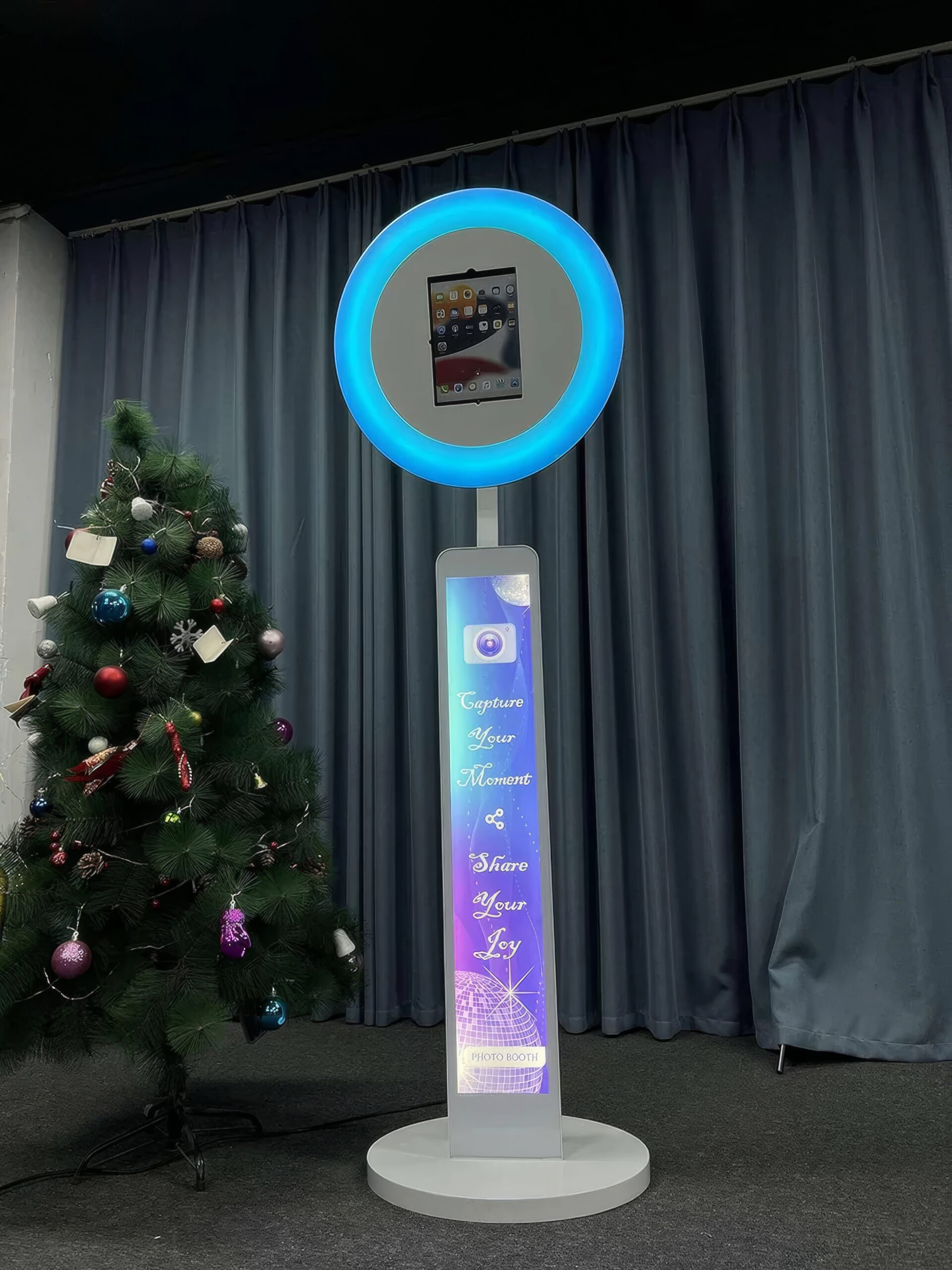 iPad-Photo-Booth-Fotobox-mieten-Heidekreis-skaliert